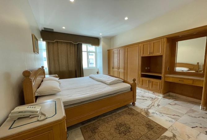 51133899 - الصورة الرئيسية للعقار