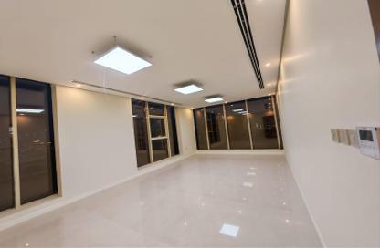 Whole Building - 7+ Bedrooms - 7+ Bathrooms for rent in An Narjis - Riyadh - Ar Riyadh