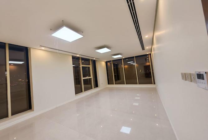 51734679 - Property Image 3