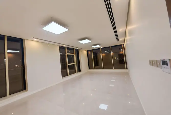 51734679 - Property Image 3
