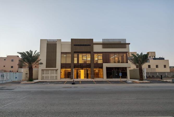 51734679 - Property Image 2