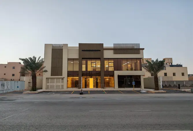 51734679 - Property Image 2