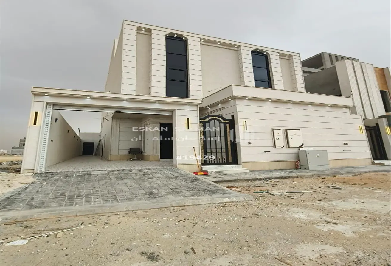 51247104 - الصورة الرئيسية للعقار