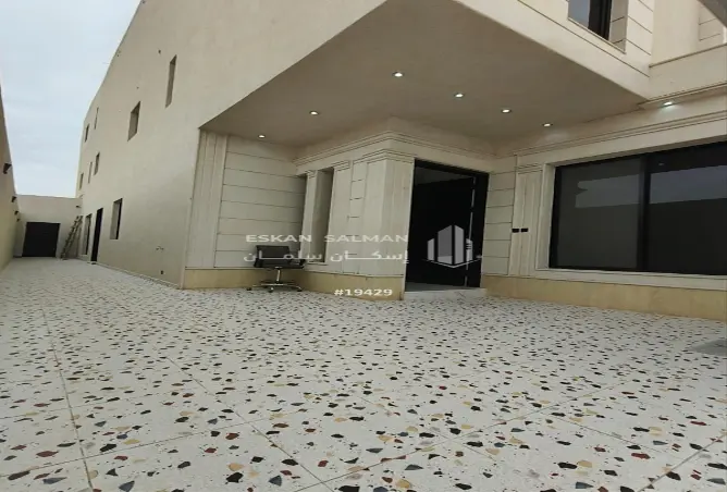 51247104 - صورة العقار 3