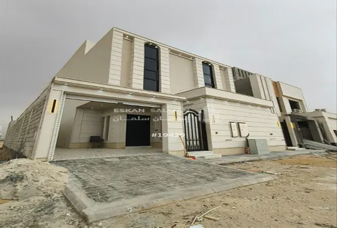51247104 - صورة العقار 2