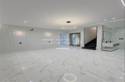 Villa - 7 Bedrooms - 6 Bathrooms for sale in الرحاب - At Taif - Makkah Al Mukarramah Villa - 7 Bedrooms - 6 Bathrooms for sale in الرحاب - At Taif - Makkah Al Mukarramah