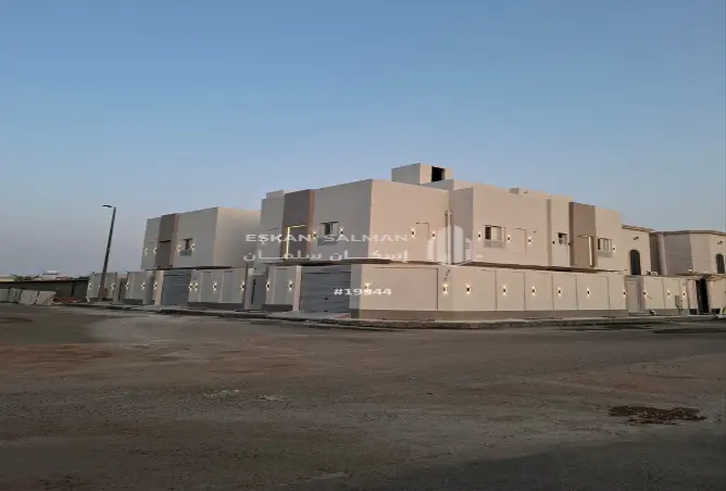 51861145 - صورة العقار 2