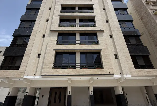 52173570 - Property Image 2