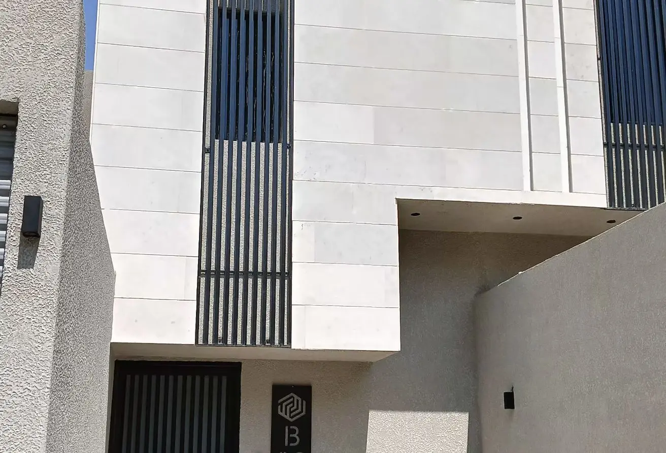 52200649 - Property Main Image