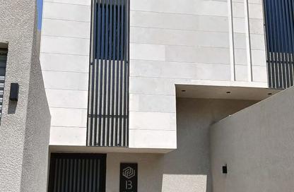 Apartment - 6 - 5 for sale in Al Yarmuk - Riyadh - Ar Riyadh
