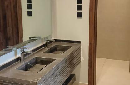 Apartment - 6 - 5 for sale in Al Yarmuk - Riyadh - Ar Riyadh