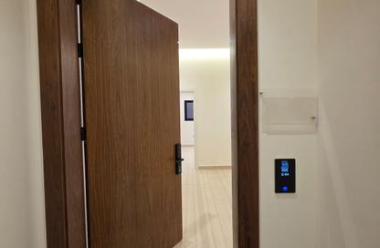 Apartment - 4 - 3 for sale in Al Qadisiyah - Riyadh - Ar Riyadh