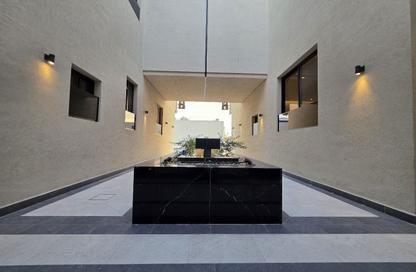 Apartment - 4 - 3 for sale in Al Qadisiyah - Riyadh - Ar Riyadh