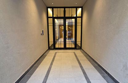 Apartment - 4 - 3 for sale in Al Qadisiyah - Riyadh - Ar Riyadh Apartment - 4 - 3 for sale in Al Qadisiyah - Riyadh - Ar Riyadh