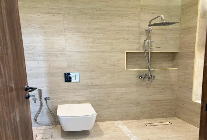 52075636 - Property Image 3
