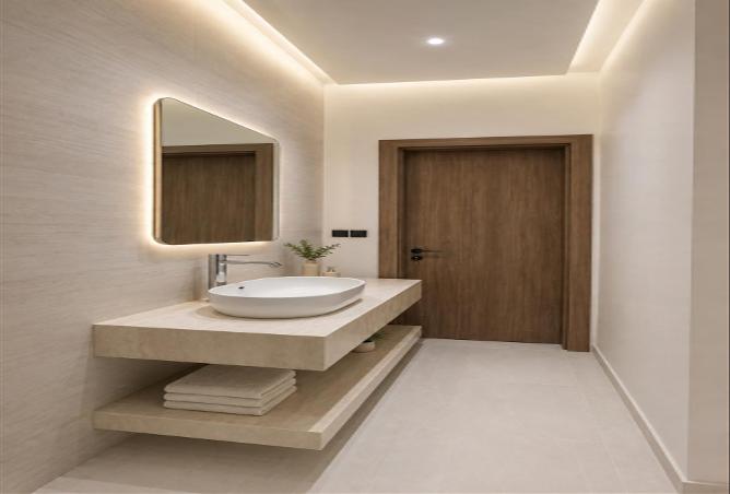 52075636 - صورة العقار 2