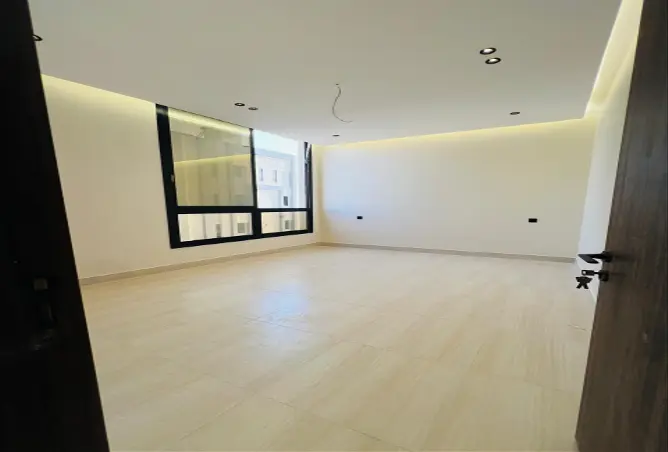 52075636 - Property Image 2