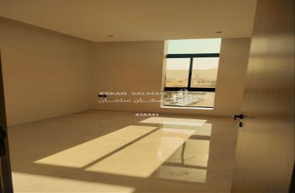 Apartment - 4 Bedrooms - 3 Bathrooms for sale in Shuran - Madinah - Al Madinah Al Munawwarah Apartment - 4 Bedrooms - 3 Bathrooms for sale in Shuran - Madinah - Al Madinah Al Munawwarah