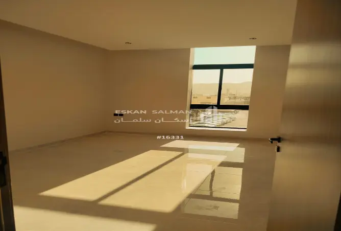 51860158 - صورة العقار 3