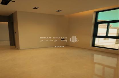 Apartment - 4 Bedrooms - 3 Bathrooms for sale in Shuran - Madinah - Al Madinah Al Munawwarah Apartment - 4 Bedrooms - 3 Bathrooms for sale in Shuran - Madinah - Al Madinah Al Munawwarah
