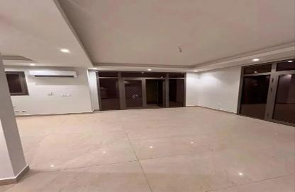 Villa - 4 Bedrooms - 5 Bathrooms for sale in Ar Rimal - Riyadh - Ar Riyadh