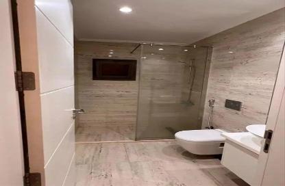 Villa - 4 Bedrooms - 5 Bathrooms for sale in Ar Rimal - Riyadh - Ar Riyadh Villa - 4 Bedrooms - 5 Bathrooms for sale in Ar Rimal - Riyadh - Ar Riyadh