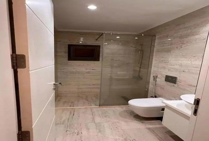 52008067 - Property Image 3