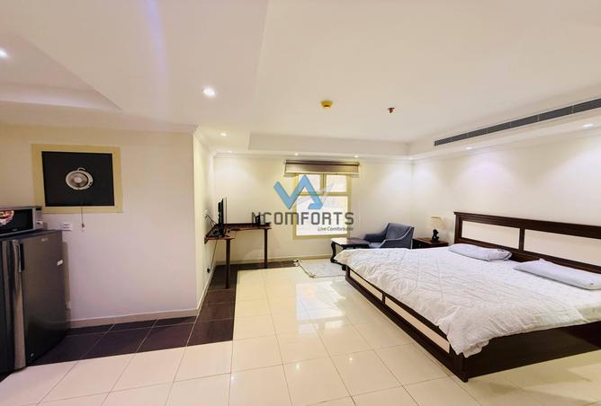 259077 - Property Main Image