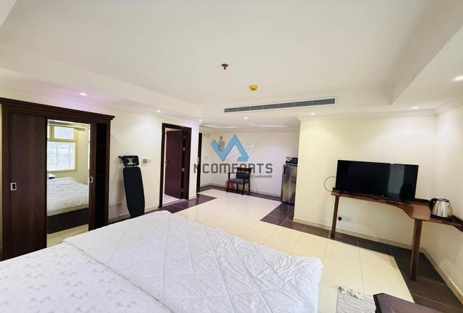 259077 - Property Image 3