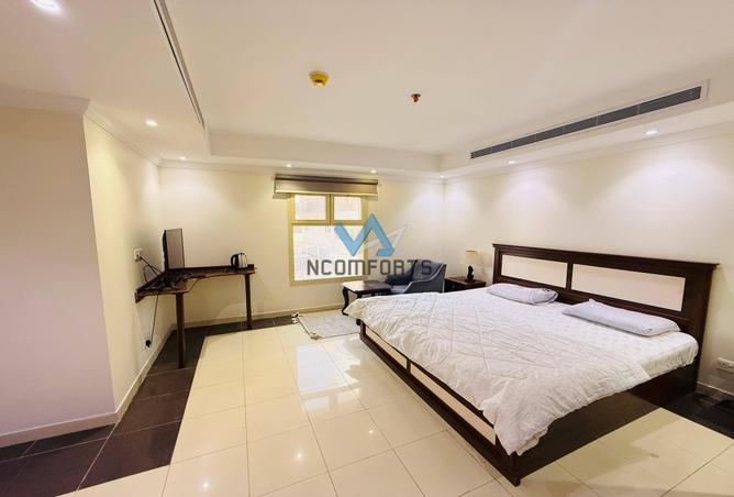 259077 - Property Image 2