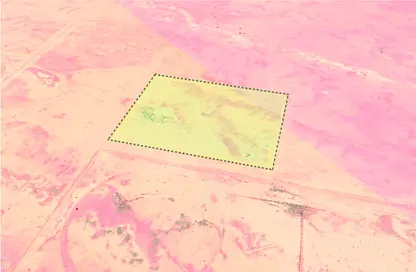 Farm - Studio for sale in الخوير - Hail