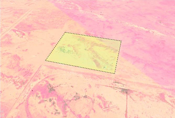 259001 - Property Main Image