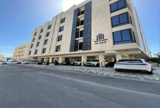 51355389 - صورة العقار 3