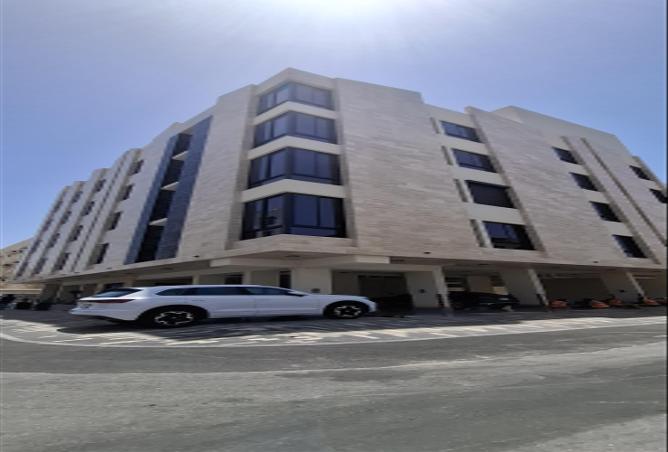 51355389 - صورة العقار 2