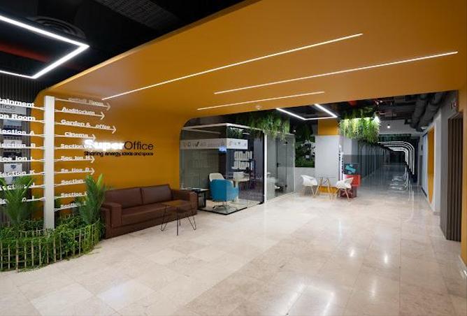 51133888 - Property Image 3