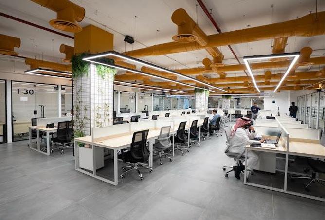 51133888 - Property Image 2