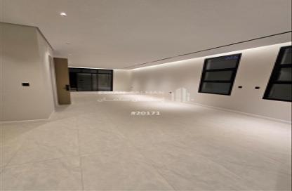 Full Floor - 4 - 4 for sale in Al Aqiq - Riyadh - Ar Riyadh