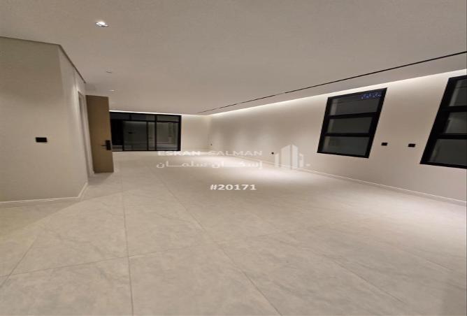 52096999 - Property Image 2