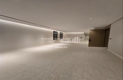 Full Floor - 4 - 4 for sale in Al Aqiq - Riyadh - Ar Riyadh