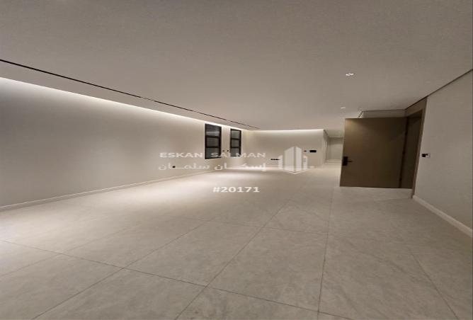 52096999 - Property Image 3