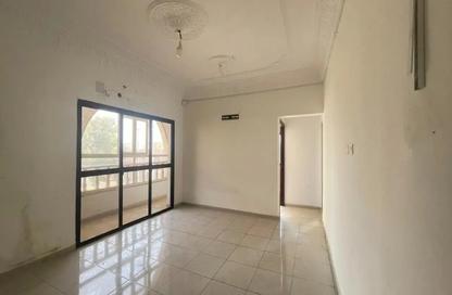Office Space - Studio - 1 for rent in Ar Rawdah - Jeddah - Makkah Al Mukarramah