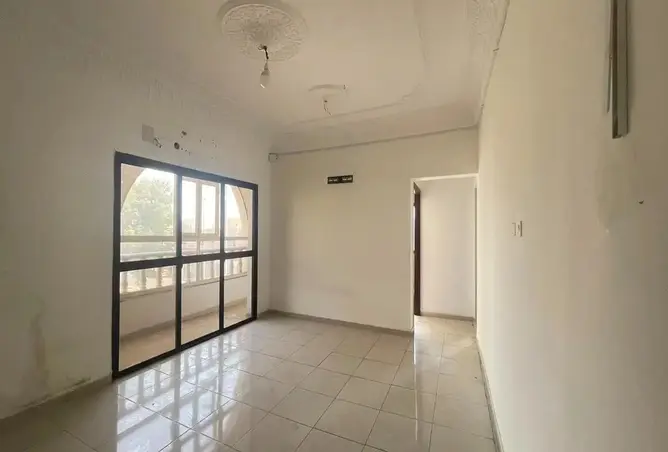 52289785 - Property Image 3