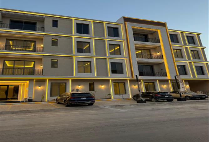 51634595 - Property Main Image