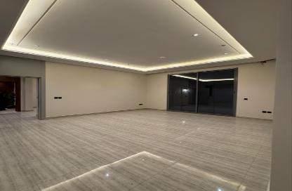 Apartment - 3 Bedrooms - 3 Bathrooms for sale in East Naseem - Riyadh - Ar Riyadh