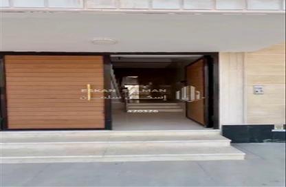 Apartment - 6 - 3 for sale in Kittanah - Al Madinah Al Munawwarah - Al Madinah Al Munawwarah