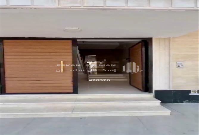 52096967 - Property Image 3