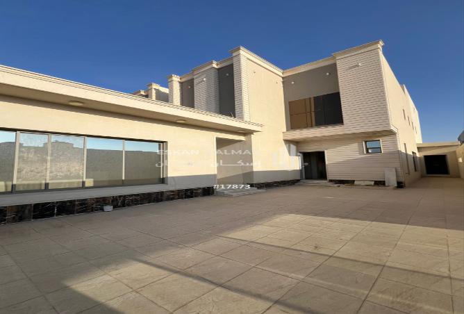 51860725 - صورة العقار 3