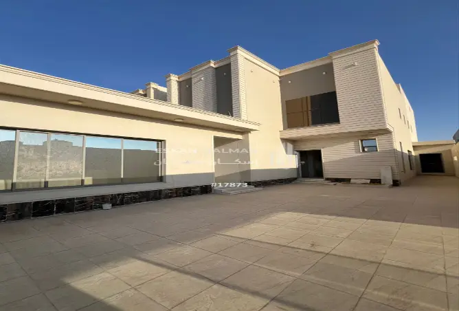 51860725 - صورة العقار 3