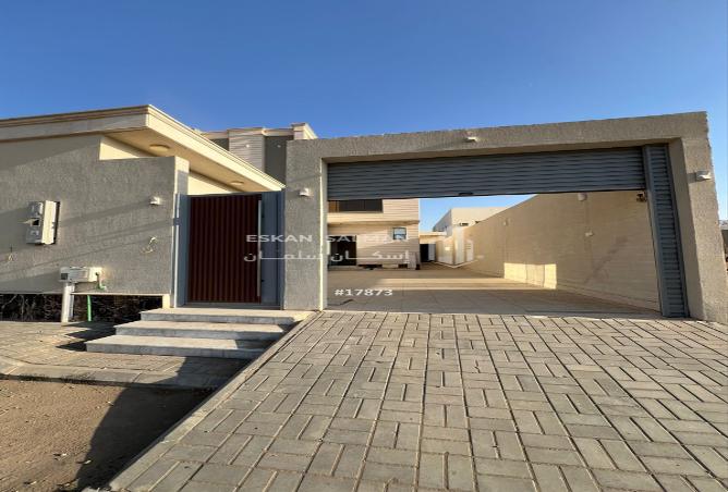 51860725 - الصورة الرئيسية للعقار