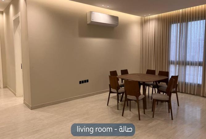 258394 - Property Image 3